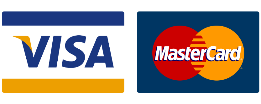 Visa Master